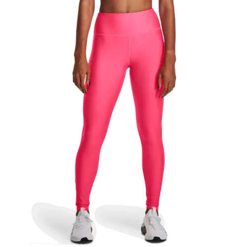 Női leggings Under Armour Armour Branded Legging