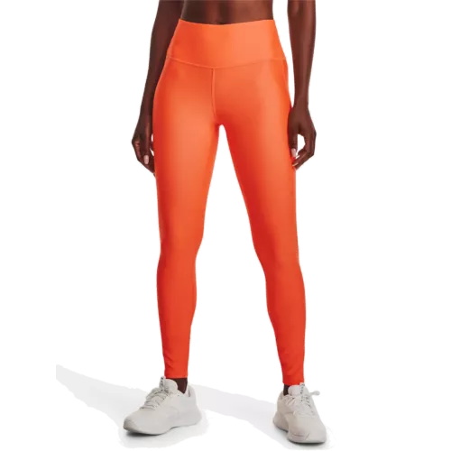 Női leggings Under Armour Armour Branded Legging