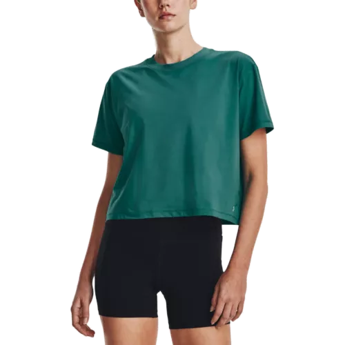 Női póló Under Armour UA Meridian SS