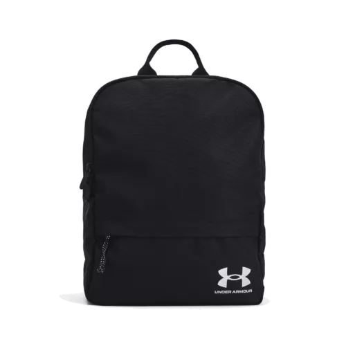 Unisex hátizsák Under Armour UA Loudon Backpack SM