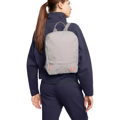 Unisex hátizsák Under Armour UA Sportstyle Backpack SM