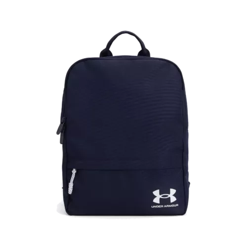 Unisex hátizsák Under Armour UA Loudon Backpack SM