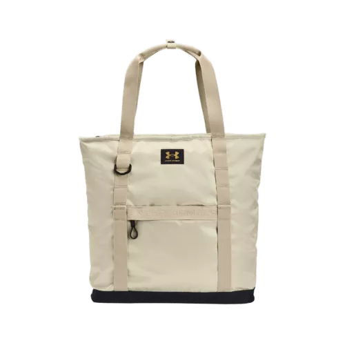 Női hátizsák Under Armour UA Studio Tote BP