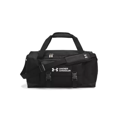 Unisex táska Under Armour UA Gametime Duffle SM