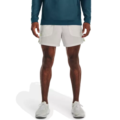 Férfi rövidnadrágok Under Armour UA RUN ANYWHERE SHORT
