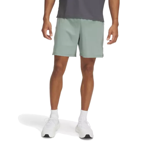 Férfi rövidnadrágok Under Armour UA LAUNCH PRO 7'' SHORTS