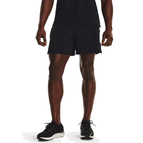 Férfi rövidnadrágok Under Armour LAUNCH ELITE 5'' SHORT