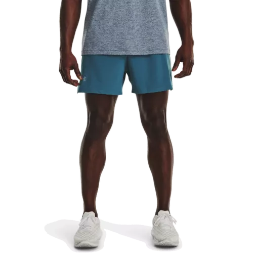 Férfi rövidnadrágok Under Armour LAUNCH ELITE 5'' SHORT
