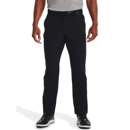 Férfi nadrág Under Armour UA Tech Pant