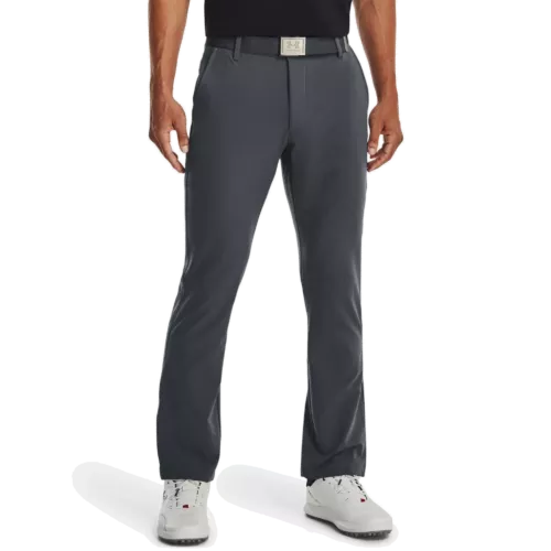 Férfi nadrág Under Armour UA Tech Pant