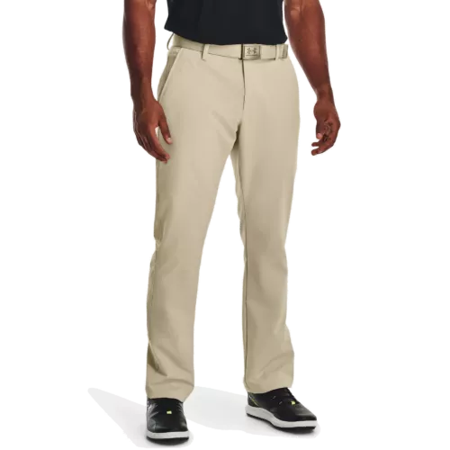 Férfi nadrág Under Armour UA Tech Pant