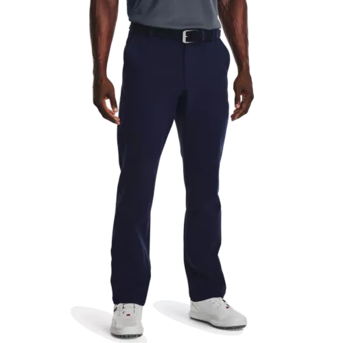 Férfi nadrág Under Armour UA Tech Pant