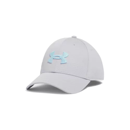 Férfi baseball sapka Under Armour M BLITZING STR