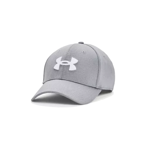 Férfi baseball sapka Under Armour Men's UA Blitzing