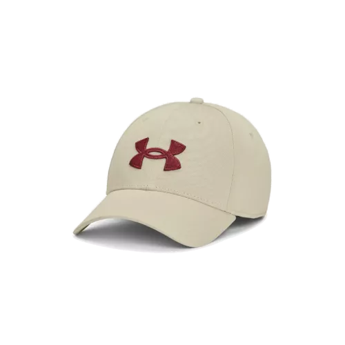 Férfi baseball sapka Under Armour Men's UA Blitzing