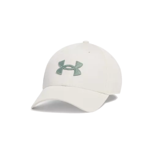 Férfi baseball sapka Under Armour M BLITZING STR