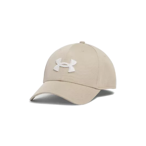 Férfi baseball sapka Under Armour M BLITZING STR