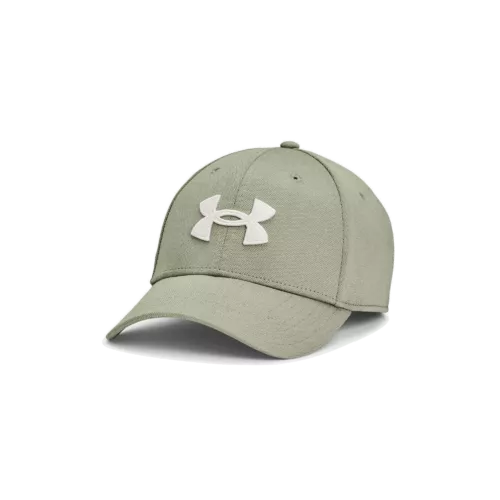 Férfi baseball sapka Under Armour Men's UA Blitzing