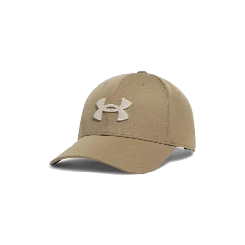 Férfi baseball sapka Under Armour M BLITZING ADJ