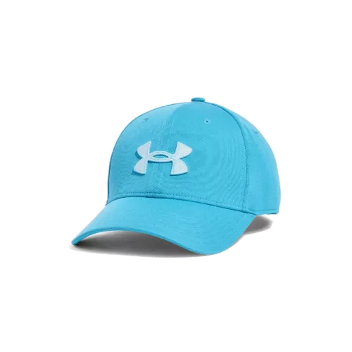 Férfi baseball sapka Under Armour M BLITZING ADJ