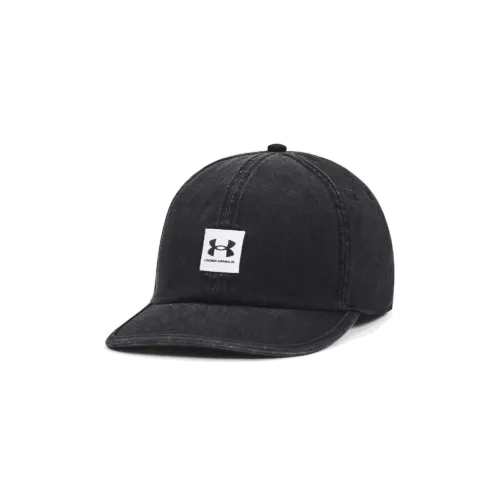 Férfi baseball sapka Under Armour Men's UA Branded Snapback