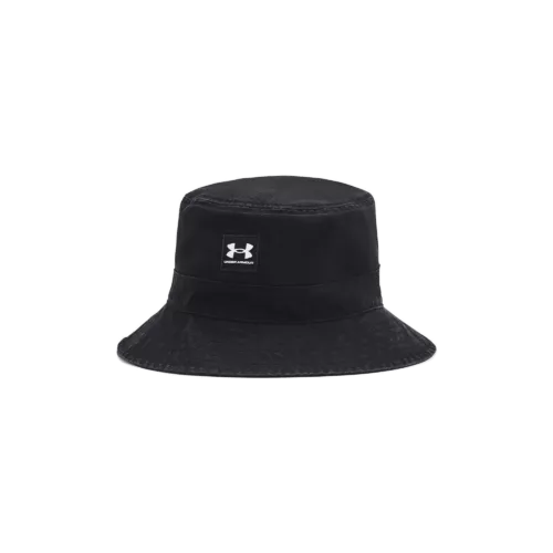 Férfi kalap Under Armour Men&#039;s UA Sportstyle Bucket