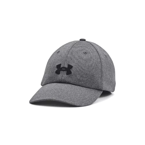 Női baseball sapka Under Armour Women's UA Blitzing Adj