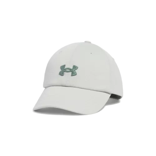 Női baseball sapka Under Armour W BLITZING37 ADJ