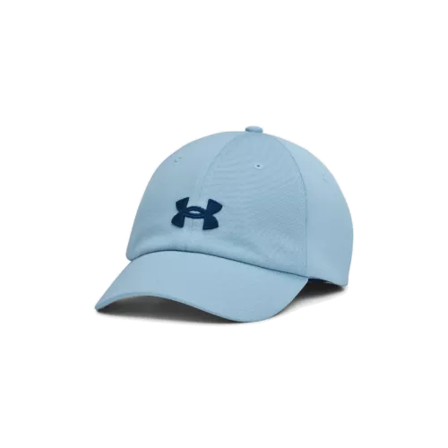 Női baseball sapka Under Armour Women's UA Blitzing Adj