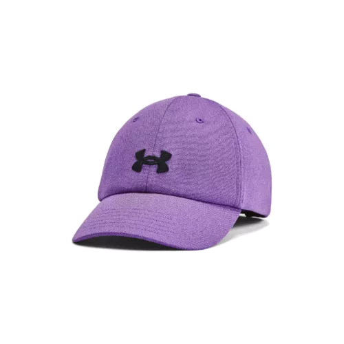 Női baseball sapka Under Armour Women's UA Blitzing Adj