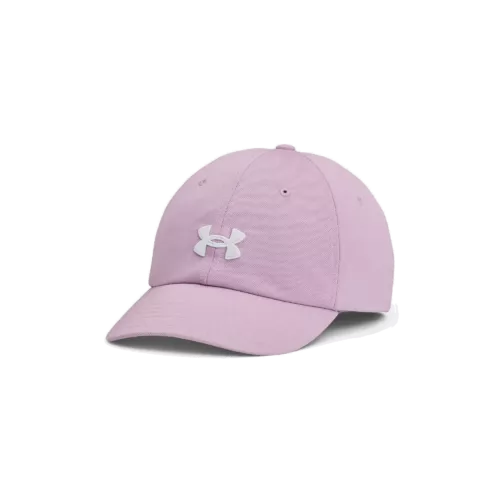 Női baseball sapka Under Armour Women's UA Blitzing Adj