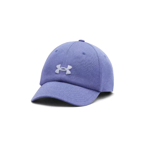 Női baseball sapka Under Armour Women's UA Blitzing Adj