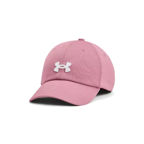 Női baseball sapka Under Armour Women's UA Blitzing Adj