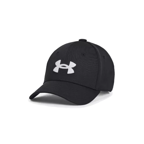 Fiú baseball sapka Under Armour Boy's UA Blitzing