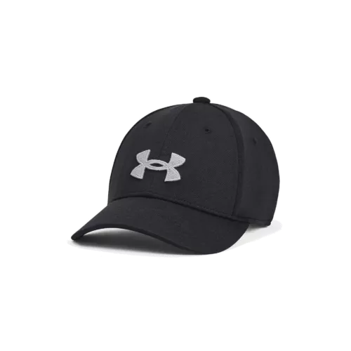 Fiú baseball sapka Under Armour Boy's UA Blitzing