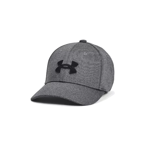 Fiú baseball sapka Under Armour Boy's UA Blitzing