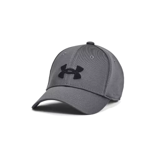 Fiú baseball sapka Under Armour Boy's UA Blitzing