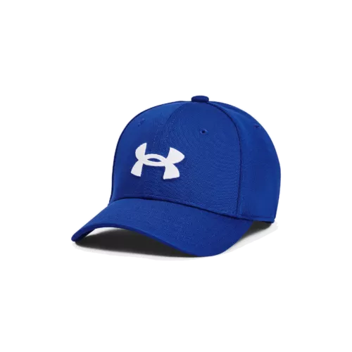 Fiú baseball sapka Under Armour Boy's UA Blitzing