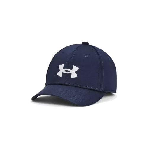 Fiú baseball sapka Under Armour Boy's UA Blitzing