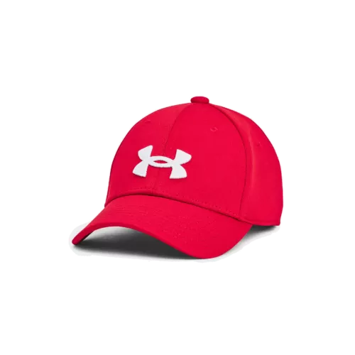 Fiú baseball sapka Under Armour Boy's UA Blitzing