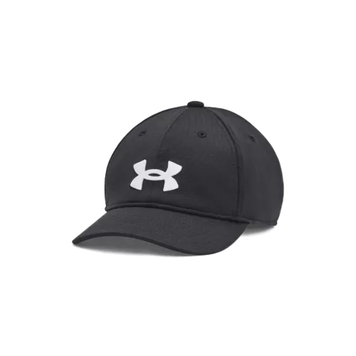 Fiú baseball sapka Under Armour Boy's UA Blitzing Adj