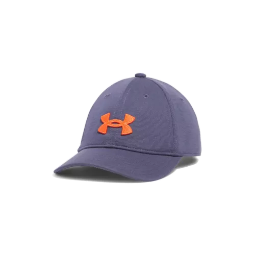Fiú baseball sapka Under Armour B BLITZING37 ADJ