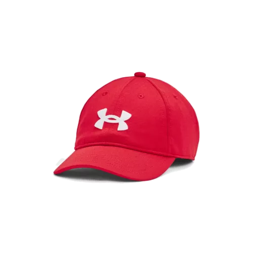 Fiú baseball sapka Under Armour Boy's UA Blitzing Adj