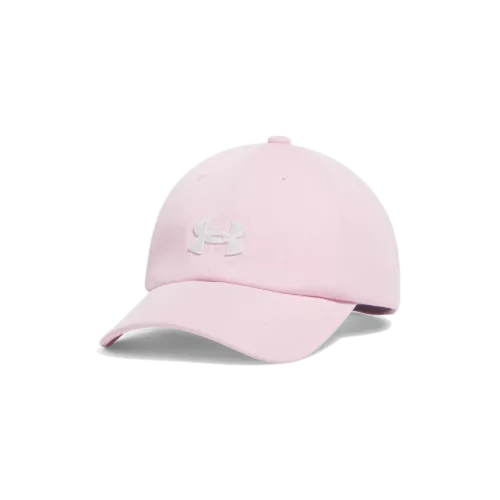 Lány baseball sapka Under Armour G BLITZING37 ADJ