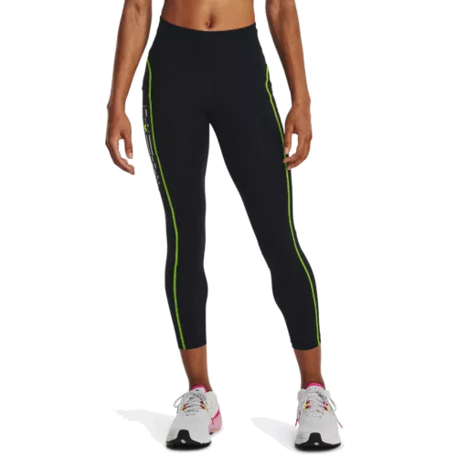 Női leggings Under Armour UA Run Anywhere Ankle Tight