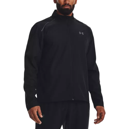 Férfi dzseki Under Armour UA STORM RUN JACKET