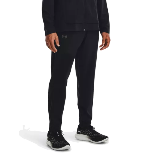 Férfi sportnadrág Under Armour UA OUTRUN THE STORM PANT