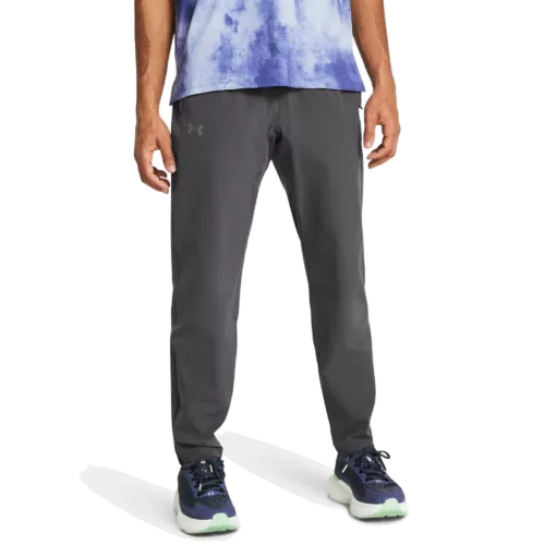 Férfi nadrág Under Armour UA OUTRUN THE STORM PANTS