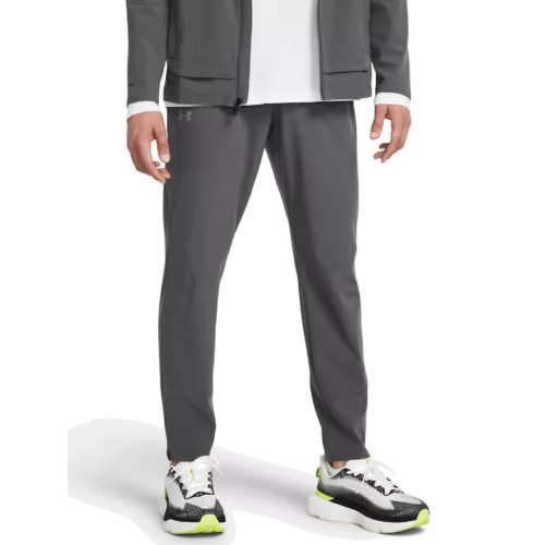 Férfi sportnadrág Under Armour UA STORM RUN PANTS