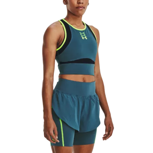 Női atlétatrikó Under Armour UA Run Anywhere TANK